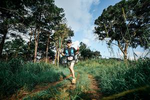 BIB: 
                            <button type="button" onclick="openModal(26000220)" class="btn btn-primary btn-sm float-right btn-popup" data-toggle="modal" data-target=".modal-high-quality">
                        <i class="fas fa-shopping-cart"></i> Add to Cart
                    </button>
                                            <button type="button" onclick="isThisMe(26000220, true)" class="btn btn-success btn-sm float-right btn-popup btn-isme hidden" data-toggle="tooltip" data-placement="bottom" title="นี่คือรูปของคุณใช่ไหม คลิกที่นี่เพื่อเอาเข้าอัลบั้ม">
                        <i class="fas fa-plus"></i> Add to album
                    </button>
                    <button type="button" onclick="isThisMe(26000220, false)" class="btn btn-warning btn-sm float-right btn-popup btn-isnotme hidden">
                        <i class="fas fa-ban"></i> Remove from album
                    </button>